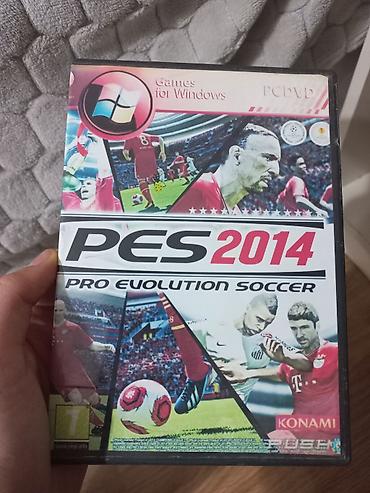 Oyun diskləri: Nostalji və klassik oyun sevənlər üçün böyük kolleksiya satılır 🎮🔥 — 17