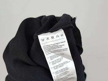 chanel bluzki: No Secret, Bluzka damska, rozmiar 3XL — 5