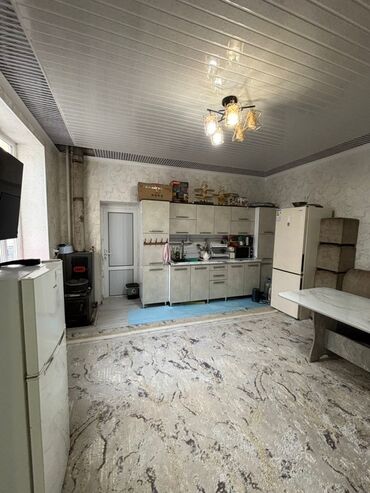 Продажа домов: Дом, 147 м², 4 комнаты, Евроремонт at lalafo.kg — 6 Продажа домов: Дом, 147 м², 4 комнаты, Евроремонт — 6