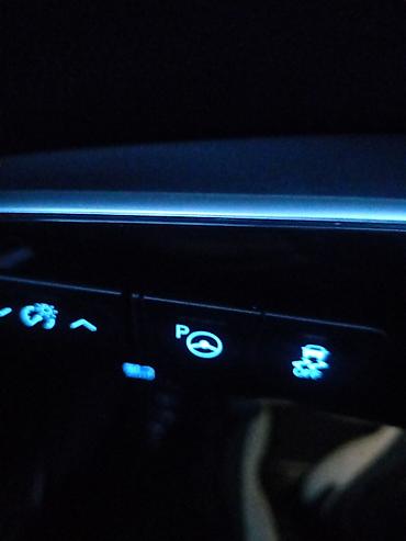 Toyota: Toyota Prius: 2020 г., 1.8 л, Автомат, Гибрид, Хэтчбэк — 18