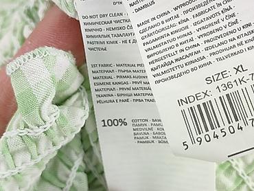 carters body: Cropp, Bluzka damska, rozmiar XL — 5