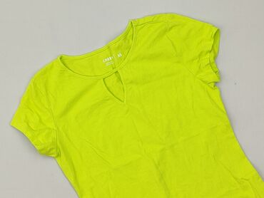 szerokie spodnie jeansowe h m: Carry, Футболка для чоловіків, розмір XS