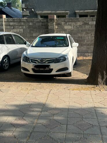 рассрочка авто бишкек без первоначального взноса: Сдаю в аренду: Легковое авто, Под такси
