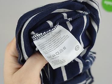 ccc nice: C&A, Bluzka damska, rozmiar S — 5