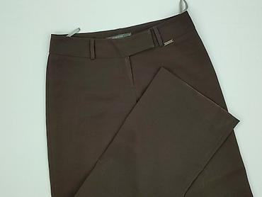 spodnie iq: River Island, Spodnie materiałowe damskie, rozmiar S — 1