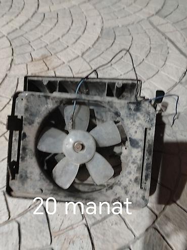 turbo az 3000 azn: Avtomobil ehtiyat hissələri satılır: - Radiator (soyutma sistemi) – — 6