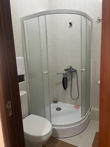 Иссык-Куль 2026: Продаётся 1-ком.квартира в ЦО Радуга в селе Сары-Ой, Иссык-Кульской — 9