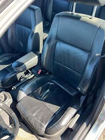 usb bluetooth car: VEZNI LIM ZA ŠKODA OCTAVIA | Vezni lim zaŠkoda Octavia, 1.9 TDI, 5 — 2