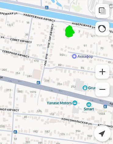 үй жер: Жилой дом с участком 14.4 соток. Район Лебединовка. красная книга — 9