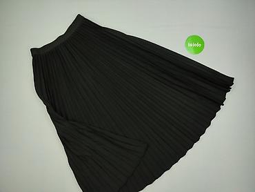 spódniczka basic: Spódnica damska, rozmiar S — 3
