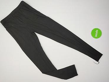 patchwork: Legginsy rozmiar M — 8