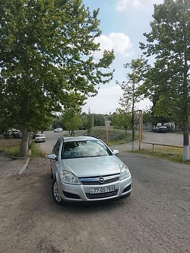 фольксваген пассат 1: Masin idyal vezyyetdedi HEC bir problemi yoxdu otur sur masindi.sep — 1