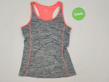 modivo t shirty damskie guess: Top damski, rozmiar M