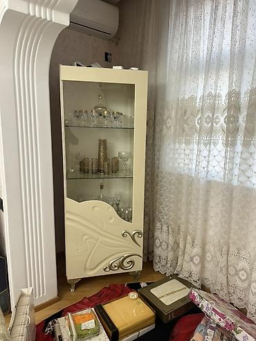 bide: İşlənmiş, Türkiyə — 1