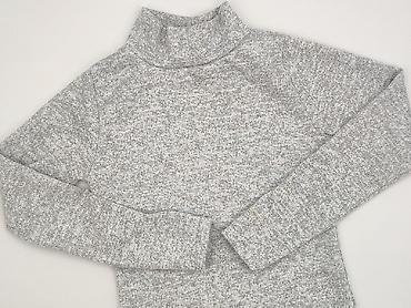 golf top: Pakuten, Sukienka damska, rozmiar M — 1