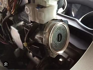 Аварийное вскрытие замков: Аварийное авто-слесарное обслуживание 24/7 - Безопасное вскрытие — 5