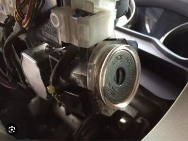 охрана ночь: Установка замков замена сертсевина замка открыть мастер замков ремонт