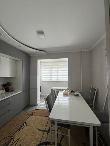 Долгосрочная аренда квартир: 2 комнаты, Собственник, С мебелью частично — 9