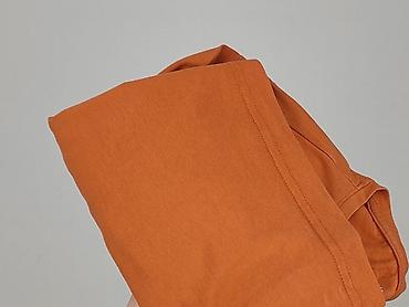 bluzki travis scott: H&M, T-shirt damski, rozmiar S — 8