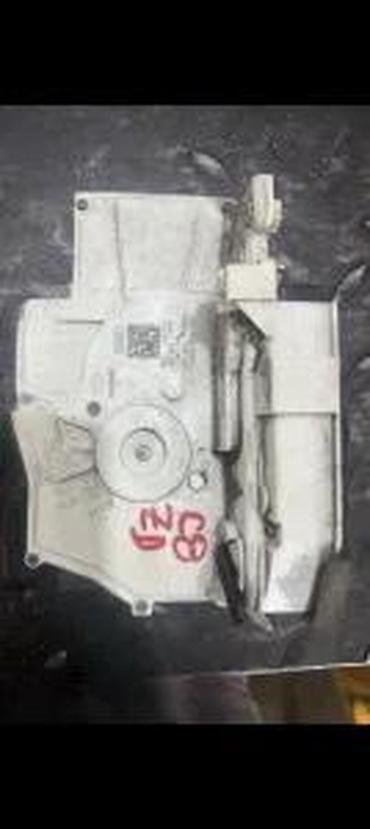 alternator cena: AUDI A6 C8 2020 ZADNJA DESNA BRAVA 4K0839016P | Audi delovi zemun — 2