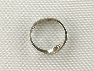 Ring, Female, condition - Very good