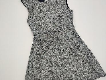 asos aplikacja: Miss Selfridge, Sukienka damska, rozmiar S — 1