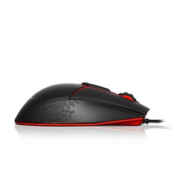 komputer i9: Lenovo Y Gaming Mouse – simli, yüksək dəqiqlikli oyun siçanı - — 3