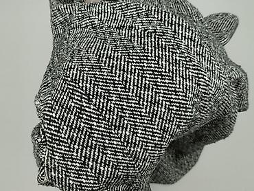 orsay jacket: Orsay, Trencz damski, rozmiar S — 6