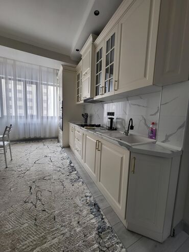 Посуточная аренда квартир: 2 комнаты, Бронь, Бытовая техника, Домофон — 1