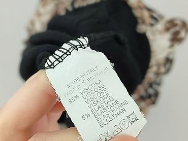 bluza 4xl: Bluzka damska, rozmiar 4XL — 4