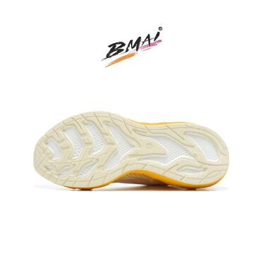 Кроссовки и спортивная обувь: Беговые кроссовки BMAI. Bmai – известный бренд спортивной одежды из — 11