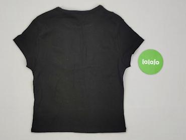 rock cafe: FB Sister, T-shirt damski, rozmiar L — 3