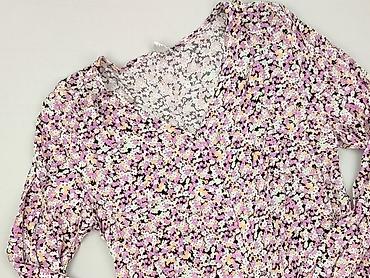 pull and bear koszula damska: Ulubione, Bluzka damska, rozmiar M — 1