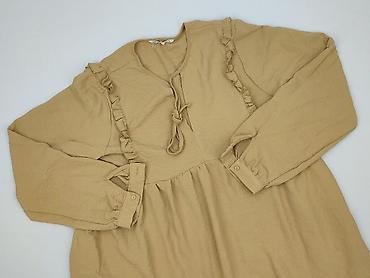 shein dostawa: Sinsay, Sukienka damska, rozmiar XL — 1