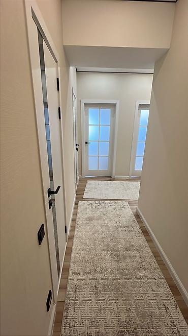 Продажа квартир: 2 комнаты, 72 м², Элитка, 11 этаж, Дизайнерский ремонт at lalafo.kg — 11 Продажа квартир: 2 комнаты, 72 м², Элитка, 11 этаж, Дизайнерский ремонт — 11