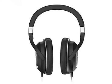 Slušalice: Genius HS-920BT/HS-960 – žičane over‑ear stereo slušalice - Dizajn — 3