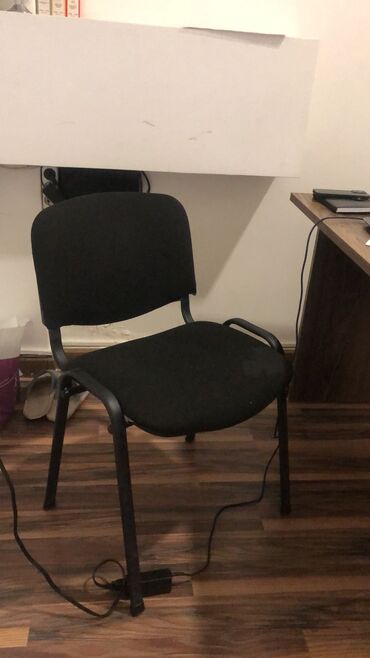 Ofis oturacaqları: Oturacaq