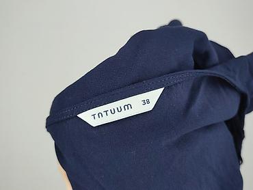 gatta kaskada: Tatuum, Bluzka damska, rozmiar M — 4