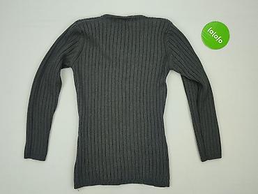 noella sweter: Sweter damski, rozmiar S — 3