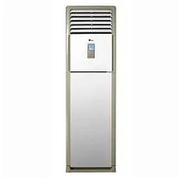 Midea MFM-60ARN1-R Sütun Tipli Kondisioner Midea MFM-60ARN1-R – iri