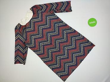 esmara kody: Amisu, Sukienka damska, rozmiar L — 2