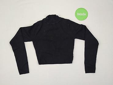 leather: House, Top damski, rozmiar S — 2