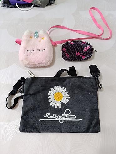 kipling monkey: Набор сумок и мешков для спорта и повседневного использования. В — 4