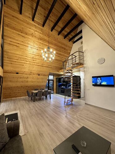 Həyət evləri və villaların satışı: 3 otaqlı, 120 kv. m, Kredit yoxdur, Yeni təmirli -da lalafo.az — 8 Həyət evləri və villaların satışı: 3 otaqlı, 120 kv. m, Kredit yoxdur, Yeni təmirli — 8