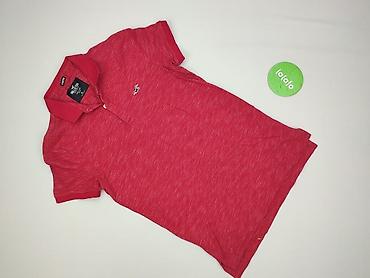 halowki stare: Hollister, Damska koszulka polo, rozmiar XS — 2