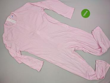 t shirty plus size: Piżama damska, rozmiar L — 2