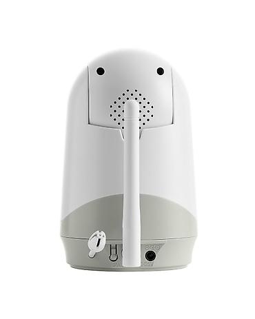 moje tri: KIKKA BOO Video baby monitor RHEN (šifra: KKB4) Kikka Boo Video baby — 2