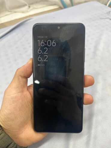 redmi note 11 4g: Redmi, Redmi 11 Prime 4G, Б/у, 128 ГБ, 2 SIM