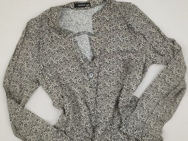 Reserved, Women's blouse, size M (EU 38)