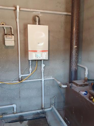 Буржуйки: Металлические печи и мангалы собственного изготовления Ассортимент: - — 9